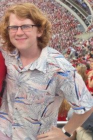 Logan Busbee profile photo