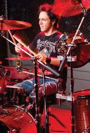 Glen Sobel profile photo