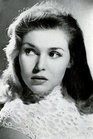 Tania Weber profile photo
