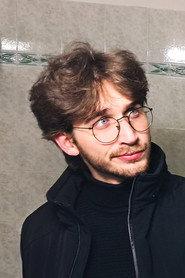 Daniele G. Fronte profile photo