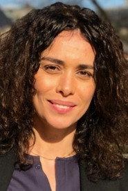 Yamina Meghraoui profile photo