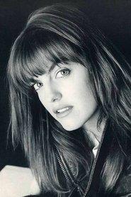 Tiffany Salerno profile photo