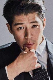 Hong Wan-pyo profile photo