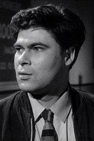 David Spenser profile photo
