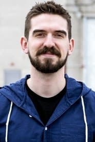 Alex Lee Williams profile photo