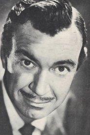 Thurl Ravenscroft profile photo