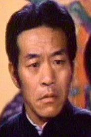 Hu Han-Chang profile photo
