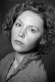 Irina Gordina profile photo