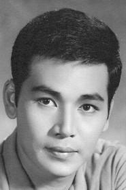 Kiu Chong profile photo