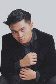 Alvaro Maldini Siregar profile photo