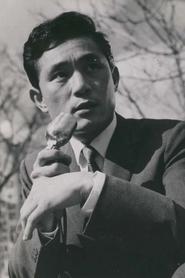 Choi Mu-ryong profile photo