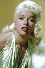 Diana Dors profile photo