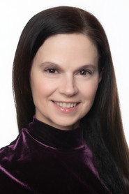 Denise Marie Whalen profile photo
