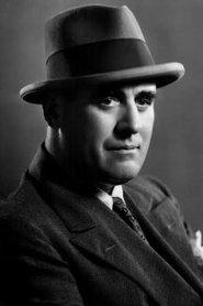 Carl Harbaugh profile photo