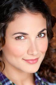 Amber Rivera profile photo