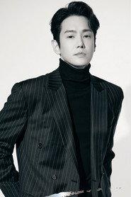 Hwanhee profile photo