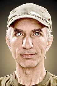 Ralf Richter profile photo