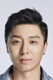 Guo Zixin profile photo