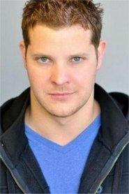 Jeremy Palko profile photo
