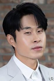Min Do-yoon profile photo
