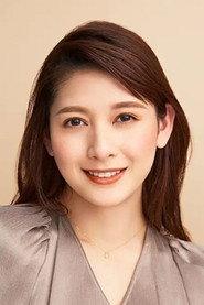 Angela Mei profile photo