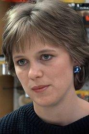 Louise Smith profile photo