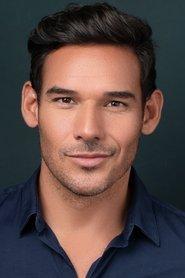 Cody Easterbrook profile photo