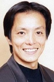 Ryuzo Hasuike profile photo