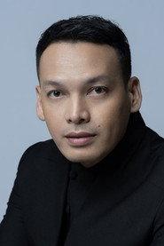 Ben Joshua profile photo