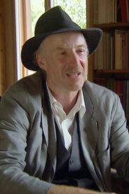 Peter Selg profile photo