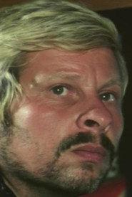 Italo Gasperini profile photo