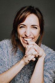 Anna Bertran profile photo