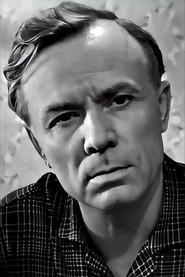 Vasiliy Tsygankov profile photo