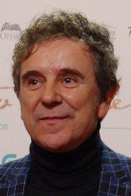 Miguel de Lira profile photo