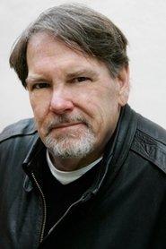 Don Carmody profile photo