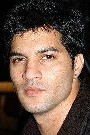 Vikas Sethi profile photo