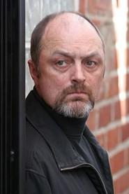 Ron Bottitta profile photo