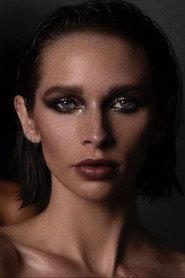 Sara Cummings profile photo
