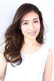 Rei Otori profile photo