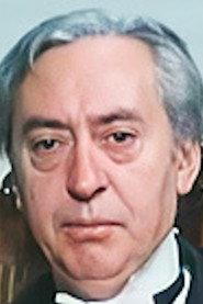 Raffaele Giangrande profile photo
