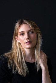 Shadelle Smith profile photo