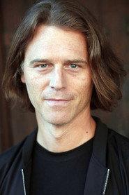 Jonathan Stephens profile photo