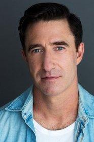 Andrew Munro profile photo
