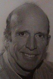 Don Hewitt Sr. profile photo