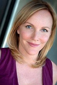 Heather Mathieson profile photo