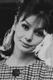 Inger Taube profile photo