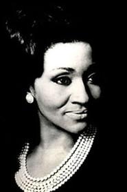 Grace Bumbry profile photo