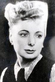 Olga Grey profile photo