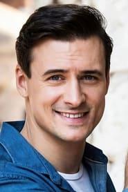 Mateusz Damięcki profile photo