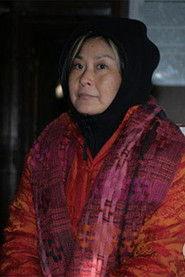 Colette Koo profile photo